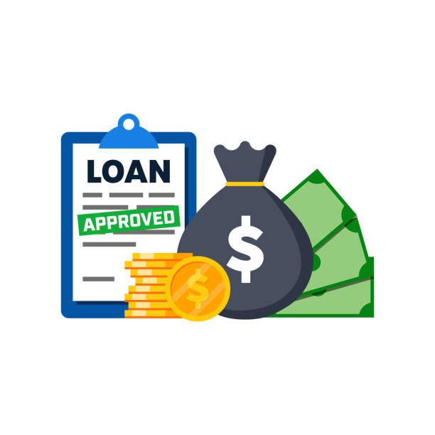 Best Agricultural Loans  in Tamarac, FL